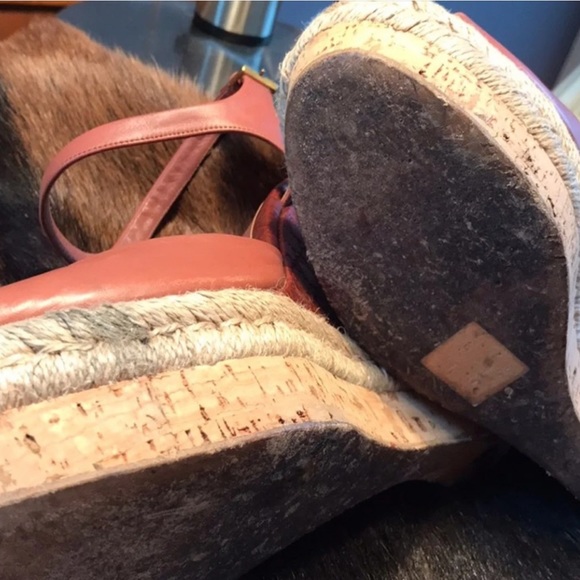 Gucci espadrilles - Picture 7 of 7